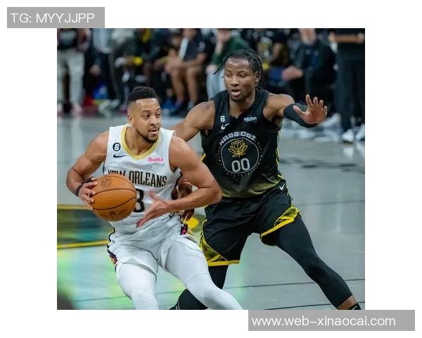 1月18日NBA焦点战雷霆对决勇士期待精彩对抗与巅峰对决