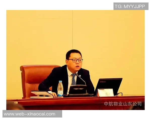 2016至2017年CNA山东赛季精彩对决回顾与分析