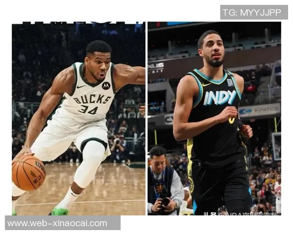 2017年森林狼对阵雄鹿精彩回顾与赛季分析 2017年森林狼对阵雄鹿精彩回顾与赛季分析