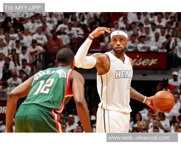 2020年NBA季后赛热火对雄鹿精彩对决录像回放全程回顾与分析 2020年NBA季后赛热火对雄鹿精彩对决录像回放全程回顾与分析