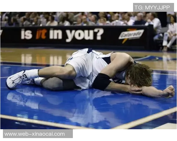 5月1日马刺对阵小牛精彩比赛录像回顾与分析