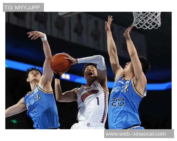 CBA山东对阵山西精彩直播全程回顾与赛后分析