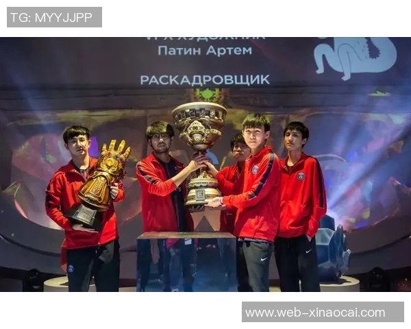 DOTA2速度排行榜揭晓TES战队强势跻身第四名引发热议 DOTA2速度排行榜揭晓TES战队强势跻身第四名引发热议