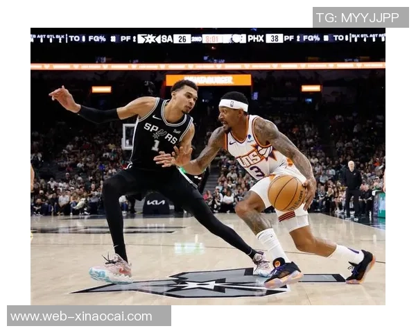 NBA太阳与快船对决前瞻分析及胜负预测展望 NBA太阳与快船对决前瞻分析及胜负预测展望