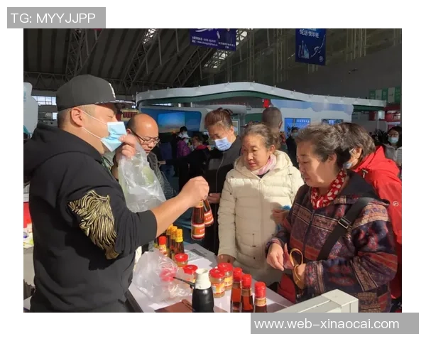 上港与申鑫激战在即球票抢购热潮引发球迷关注 上港与申鑫激战在即球票抢购热潮引发球迷关注