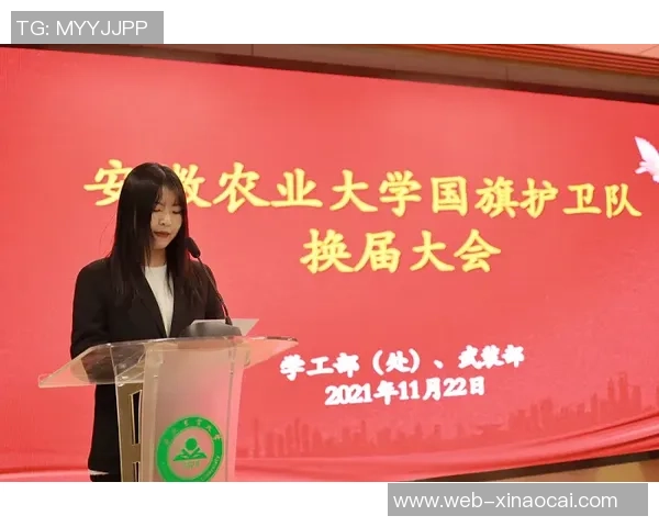 上海排球队的崛起之路:从默默无闻到联赛强队的奋斗历程 上海排球队的崛起之路:从默默无闻到联赛强队的奋斗历程