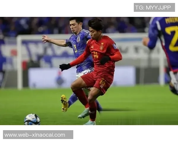 世预赛焦点对决韩国与朝鲜的足球较量引发热议与期待