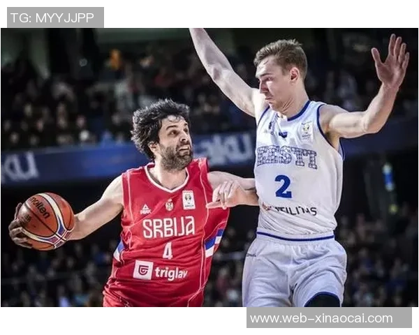 中国男篮对阵黑山精彩视频回顾及赛后分析全景呈现