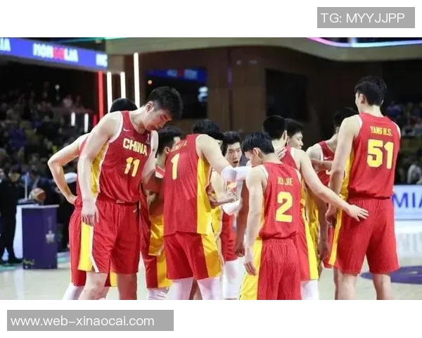 伊朗男篮对决韩国男篮精彩比分揭晓赛场激烈对抗引人关注 伊朗男篮对决韩国男篮精彩比分揭晓赛场激烈对抗引人关注