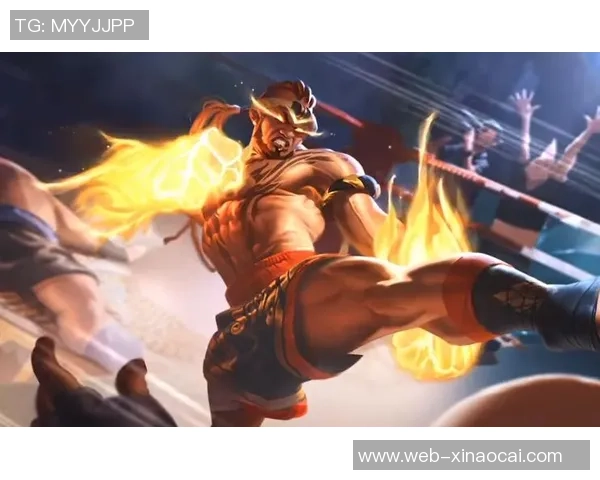 克莱蒙与南锡精彩对决直播全程回顾与分析 克莱蒙与南锡精彩对决直播全程回顾与分析