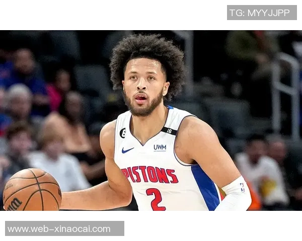 凯德坎宁安:年轻天才如何在NBA赛场上崭露头角与成就未来 凯德坎宁安:年轻天才如何在NBA赛场上崭露头角与成就未来