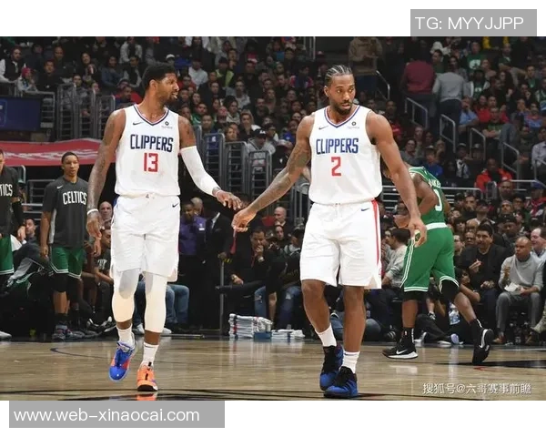 公牛对阵鹈鹕精彩比赛回放全程解说与精彩瞬间回顾 公牛对阵鹈鹕精彩比赛回放全程解说与精彩瞬间回顾