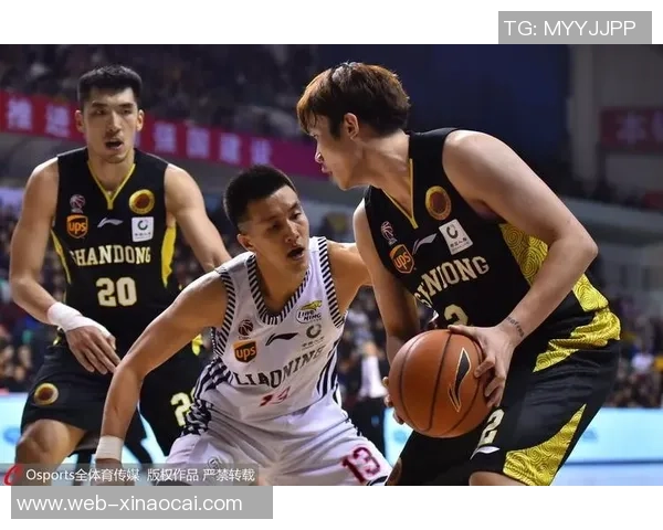 切特霍姆格伦的崛起之路与未来篮球发展的新希望 切特霍姆格伦的崛起之路与未来篮球发展的新希望