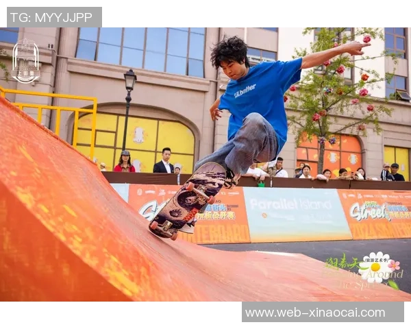 北京街舞队个人能力排名创新高引领街舞新潮流 北京街舞队个人能力排名创新高引领街舞新潮流