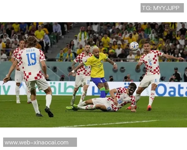 四年前德国与巴西的经典对决回顾与精彩瞬间分析