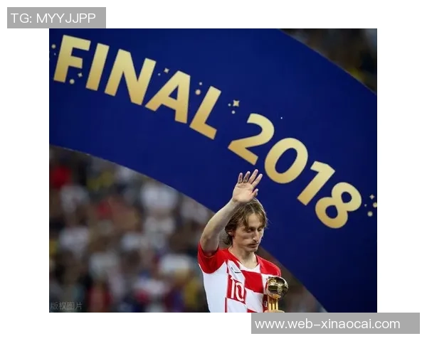 基尔与汉堡激战正酣比分结果揭晓引发球迷热议