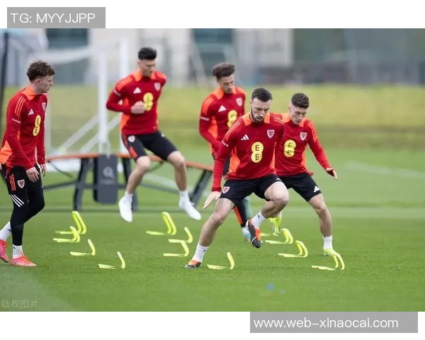 塞浦路斯与哈萨克斯坦足球对决前瞻分析及赛果预测