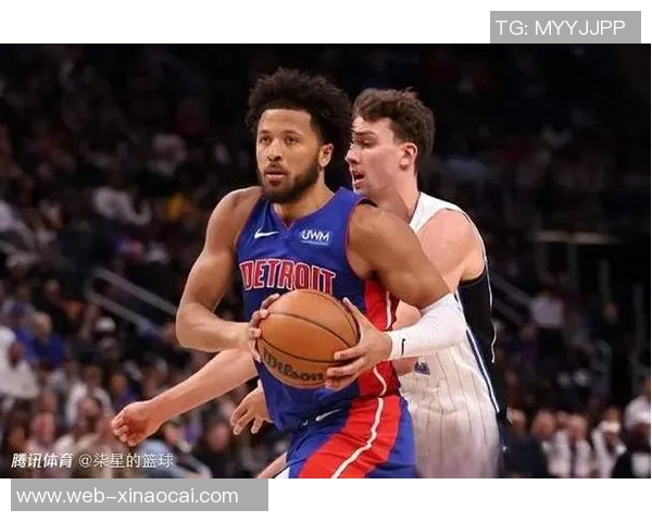 奇才vs爵士腾讯网