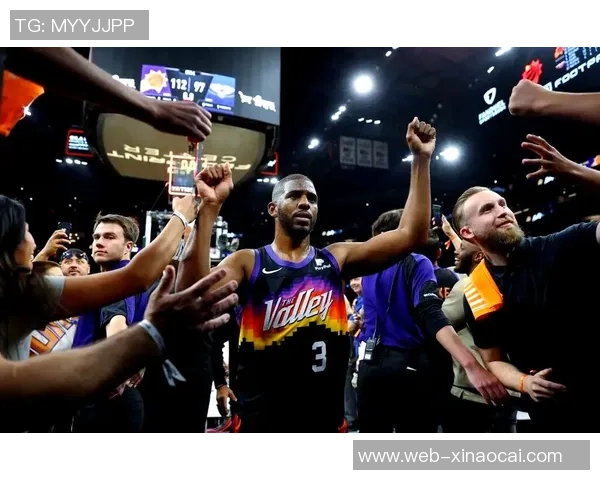 季后赛激战快船与灰熊第六场较量精彩回顾与赛后分析