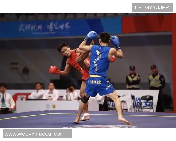 尼罗卡与新德里激战正酣谁能在这场对决中笑到最后