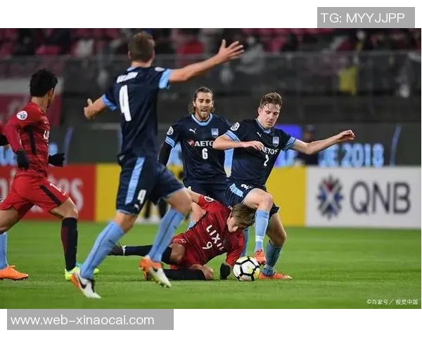 布莱克本与维冈激战在即谁能在这场较量中笑到最后