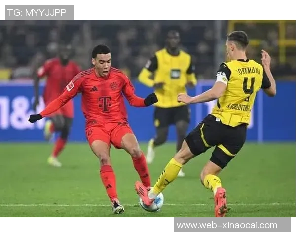 巴黎与拜仁的CCT5直播对决精彩瞬间全记录 巴黎与拜仁的CCT5直播对决精彩瞬间全记录