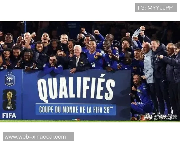 希腊球队与波黑球队激战正酣谁能在这场较量中笑到最后 希腊球队与波黑球队激战正酣谁能在这场较量中笑到最后