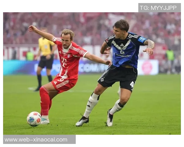 德甲第22轮精彩对决拜仁主场迎战汉堡力争三分 德甲第22轮精彩对决拜仁主场迎战汉堡力争三分