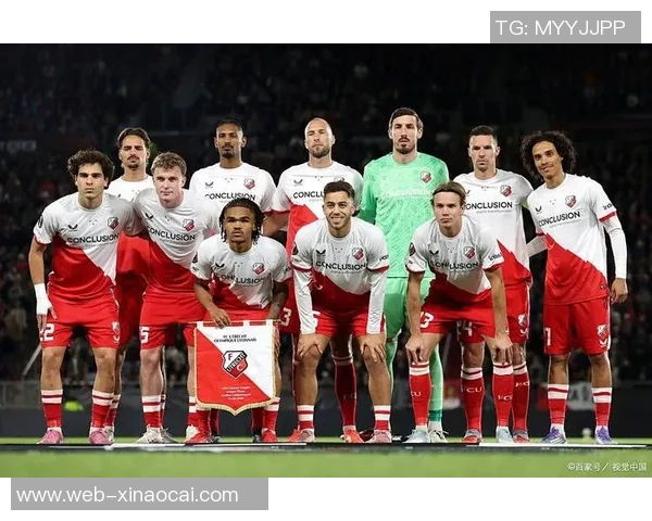 拜仁慕尼黑对阵国际米兰精彩直播全程回顾与赛后分析