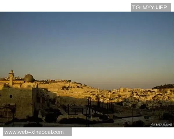 探索奥蓬达的魅力与神秘揭示其背后的历史与文化故事